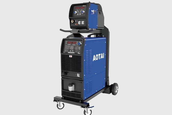 Aotai 400 500 PS Plus