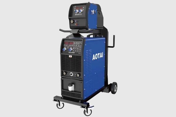 Aotai AMIG 350 400 500