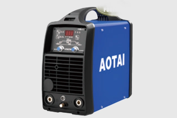 Aotai ATIG 270P