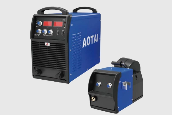 Aotai MIG 350 400 500 630