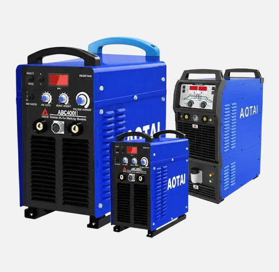  Aotai Welding machine 2