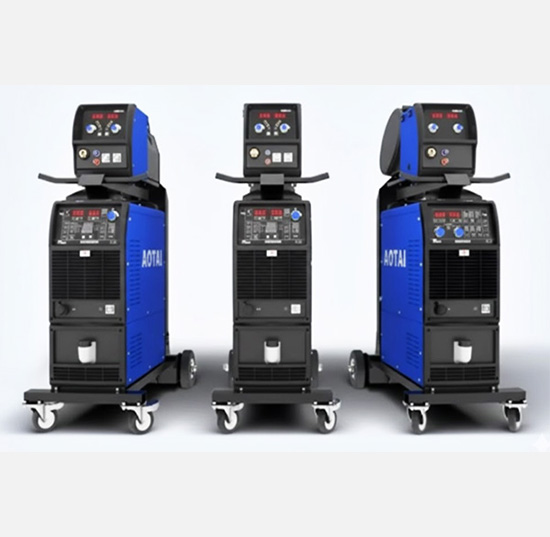  Aotai Welding machine 3