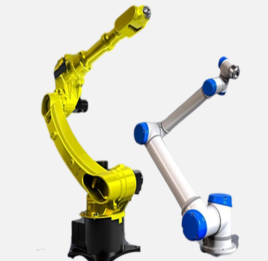  Aotai Welding machine 5