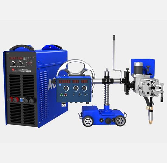  Aotai Welding machine 6