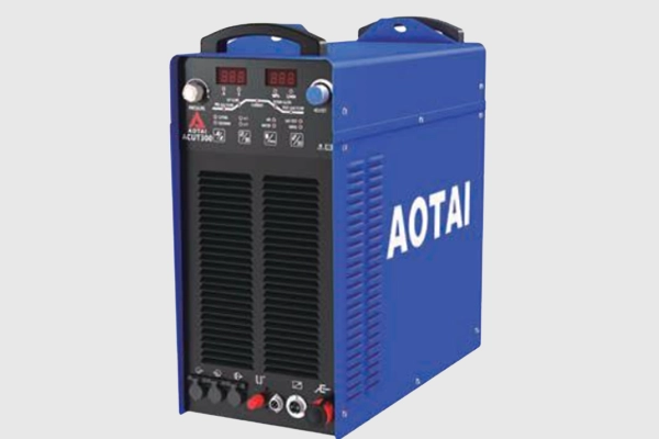 MIG Welding Machines