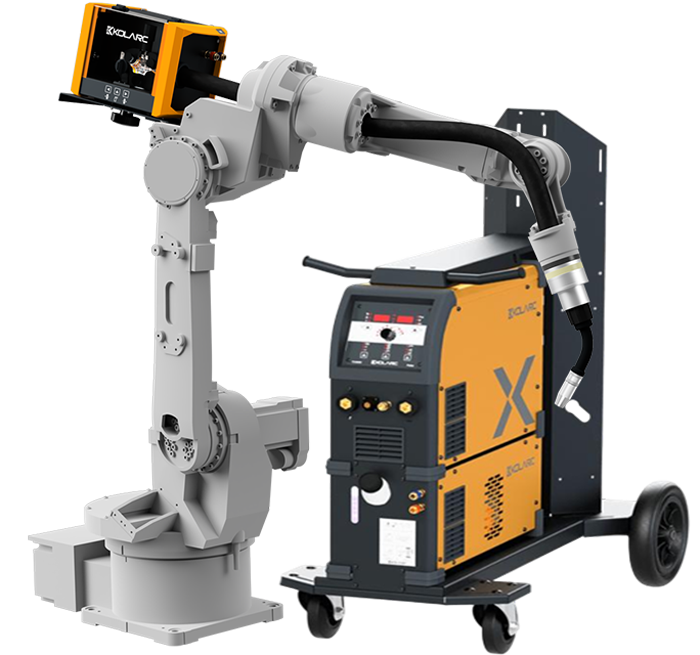 robotic-welding-system