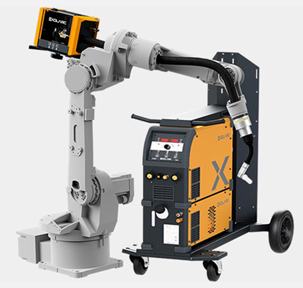  Kolarc Welding machine 1