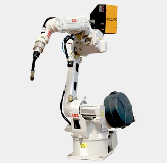  Kolarc Welding machine 3