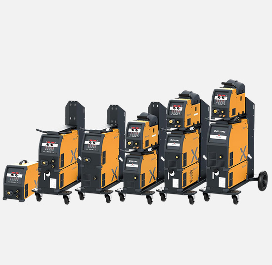  Kolarc Welding machine 3