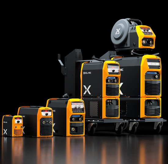 Kolarc Welding machine 3