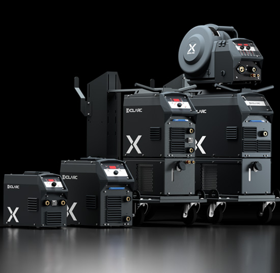  Kolarc Welding machine 3