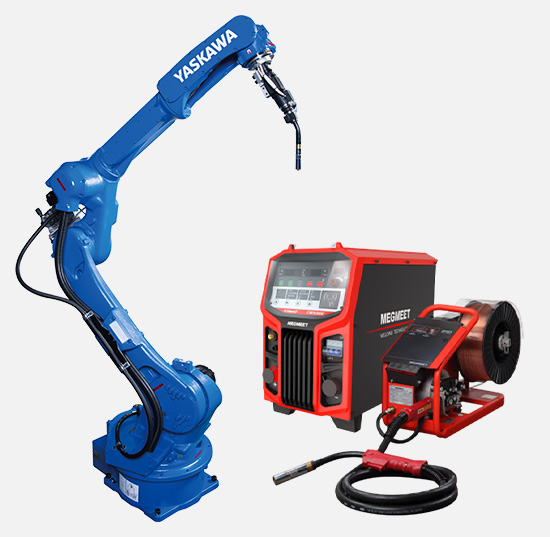  Megmeet Welding machine 2