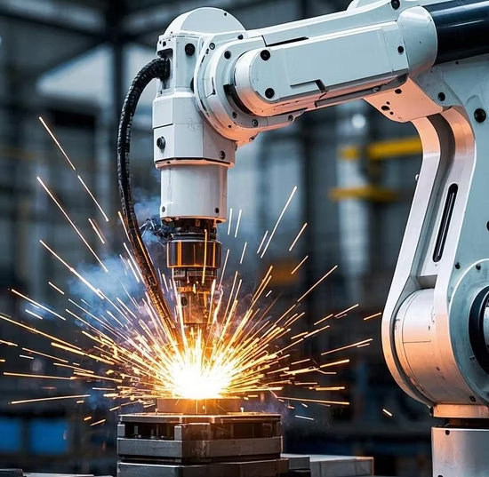  Megmeet Welding machine 3