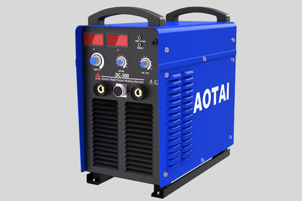 MIG Welding Consumables