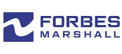 forbase