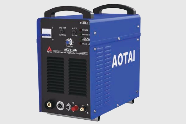 Aotai Plasma cutting machine Cut-120