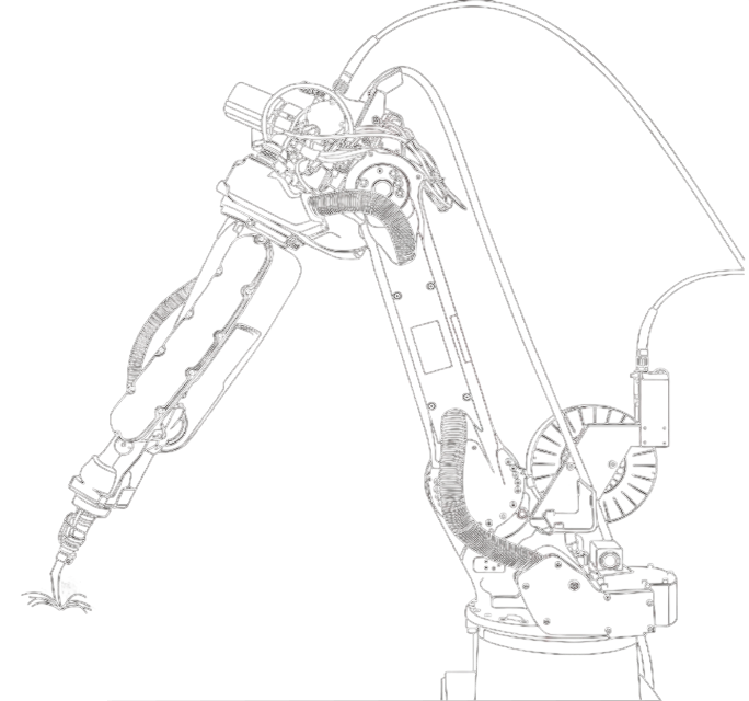 robotic-welding-system