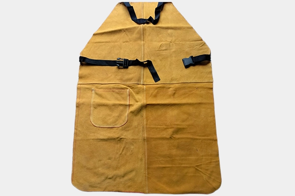 Welding Safety Equipment