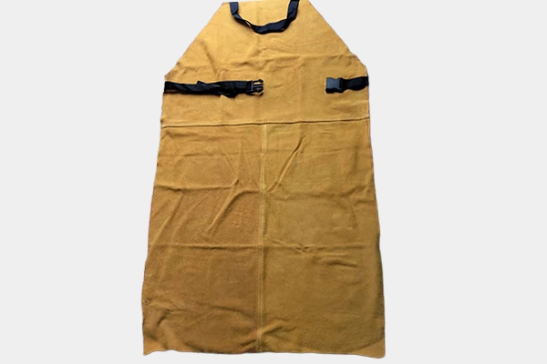 Welding Safety Equipment