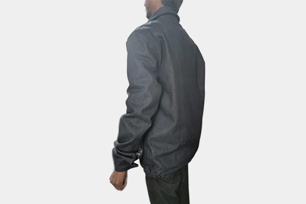 Welding Safety Equipment