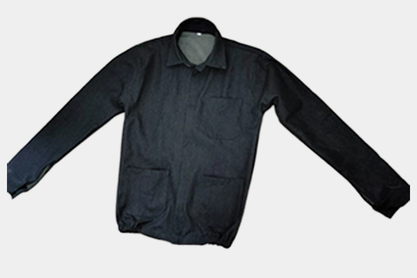 Welding Safety Equipment