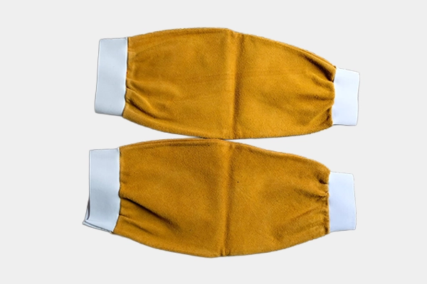 Welding Safety Equipment