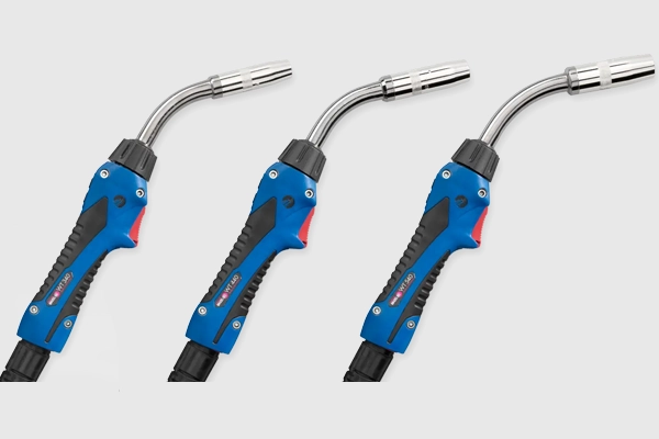 Welding Torch ABIMIG® W T