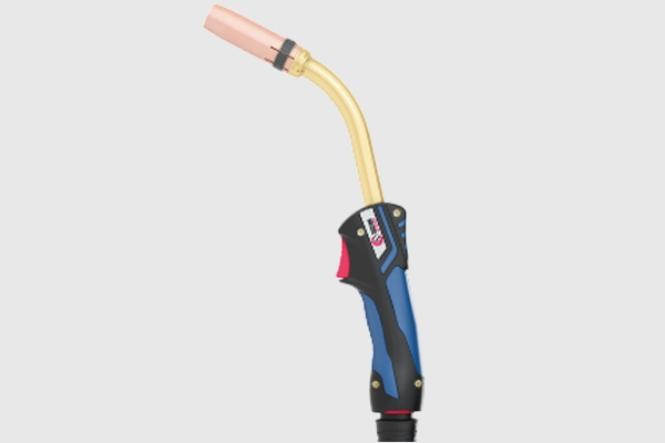 Welding Torch MB EVO PRO